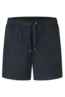 BOGNER PAUL