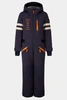 BOGNER POWDER-T