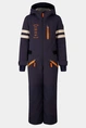 BOGNER POWDER-T