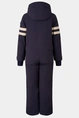 BOGNER POWDER-T