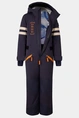 BOGNER POWDER-T
