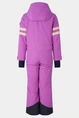 BOGNER POWDER-T