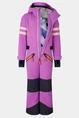 BOGNER POWDER-T