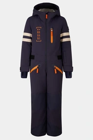 BOGNER POWDER-T