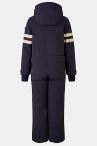 BOGNER POWDER-T