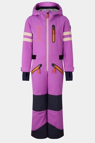 BOGNER POWDER-T