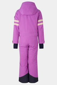 BOGNER POWDER-T