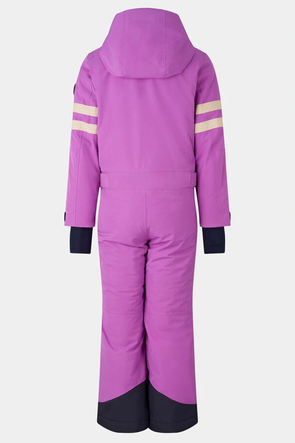 BOGNER POWDER-T