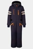 BOGNER POWDER-T