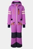 BOGNER POWDER-T