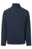 BOGNER RAHIL
