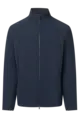 BOGNER RAHIL
