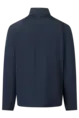 BOGNER RAHIL