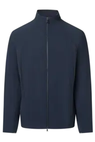 BOGNER RAHIL