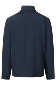 BOGNER RAHIL