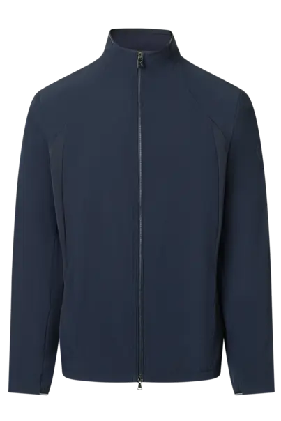 BOGNER RAHIL