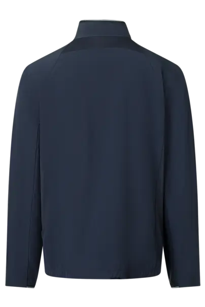 BOGNER RAHIL