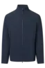 BOGNER RAHIL