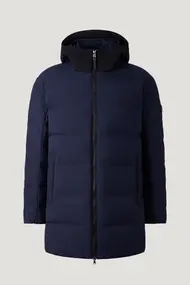 BOGNER RAYK-D