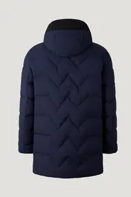 BOGNER RAYK-D