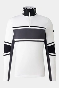 BOGNER ROBERTO