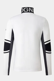 BOGNER ROBERTO