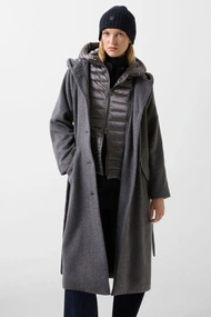 BOGNER RUNA-D
