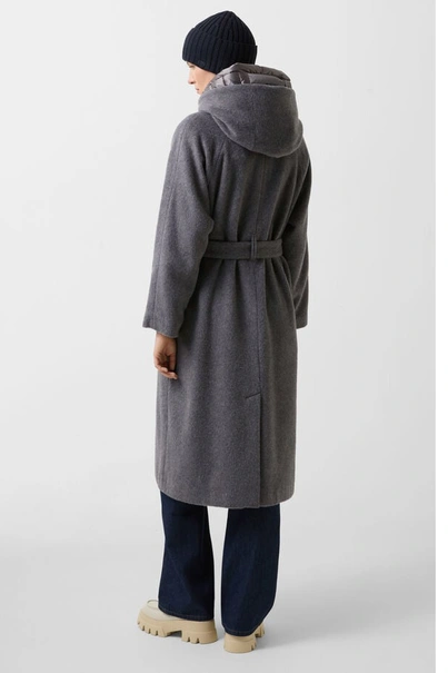 BOGNER RUNA-D