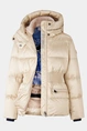 BOGNER TAYLOR-D