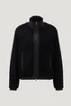 BOGNER TESSY