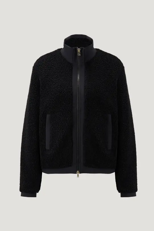 BOGNER TESSY