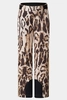 BOGNER TILDE-T