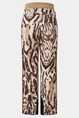 BOGNER TILDE-T