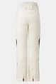 BOGNER TILDE-T