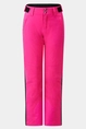 BOGNER TILDE-T