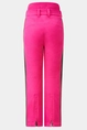 BOGNER TILDE-T