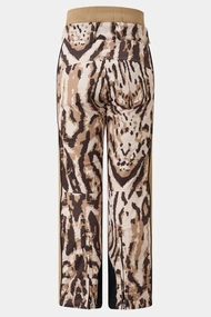 BOGNER TILDE-T