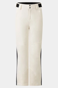 BOGNER TILDE-T