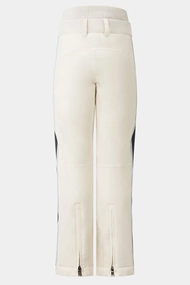 BOGNER TILDE-T