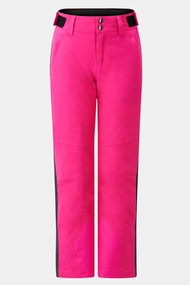 BOGNER TILDE-T