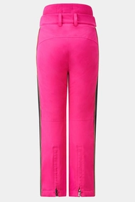 BOGNER TILDE-T
