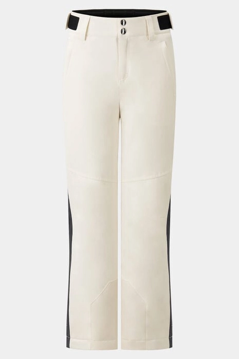 BOGNER TILDE-T