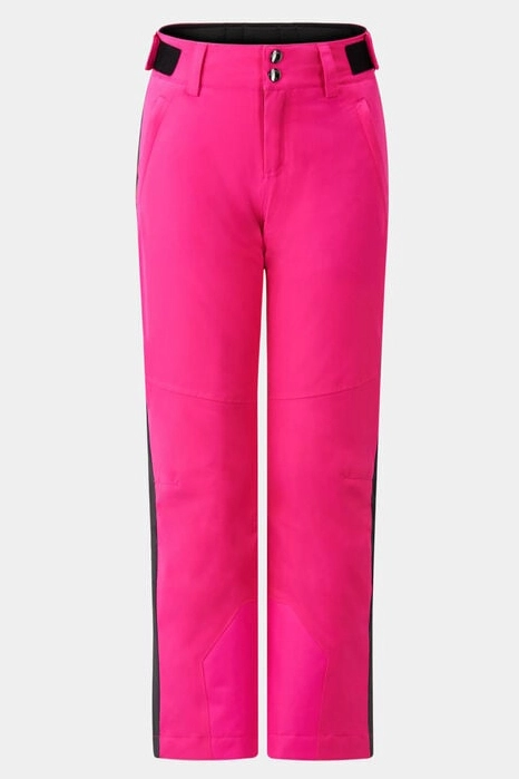 BOGNER TILDE-T