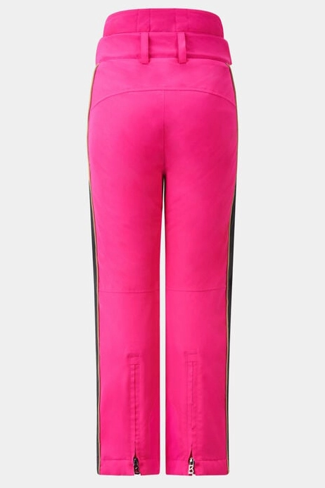 BOGNER TILDE-T