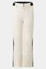 BOGNER TILDE-T