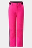 BOGNER TILDE-T