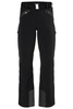 BOGNER TIM2-T