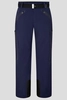 BOGNER TIM2-T
