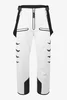 BOGNER TIM2-T