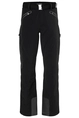 BOGNER TIM2-T